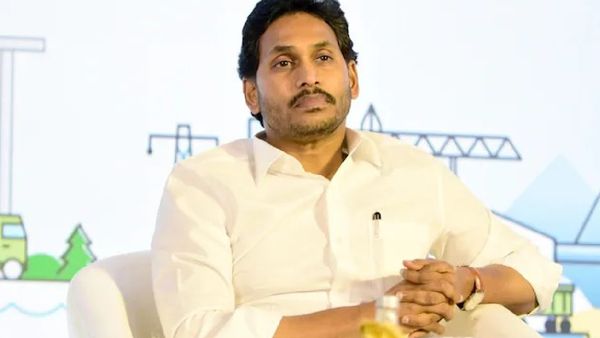 ତିରୁପତି ଲଡୁ ବିବାଦ: ପିଏମ୍ ମୋଦିଙ୍କୁ ଚିଠି ଲେଖିଲେ ପୂର୍ବତନ ମୁଖ୍ୟମନ୍ତ୍ରୀ ଜଗନ ମୋହନ ରେଡ୍ଡୀ, କହିଲେ ନାଇଡୁ...