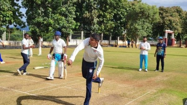 ଓଡ଼ିଶା ରଣଜୀ ଦଳ ଘୋଷିତ: ଗୋବିନ୍ଦ ପୋଦ୍ଦାର ଅଧିନାୟaକ