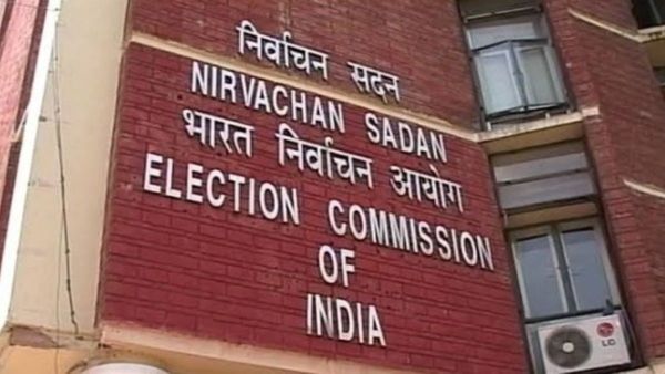 ମହାରାଷ୍ଟ୍ର ଓ ଝାଡଖଣ୍ଡର ନିର୍ବାଚନ ପାଇଁ ଆଜି ତାରିଖ ଘୋଷଣା କରିବ ନିର୍ବାଚନ ଆୟୋଗ