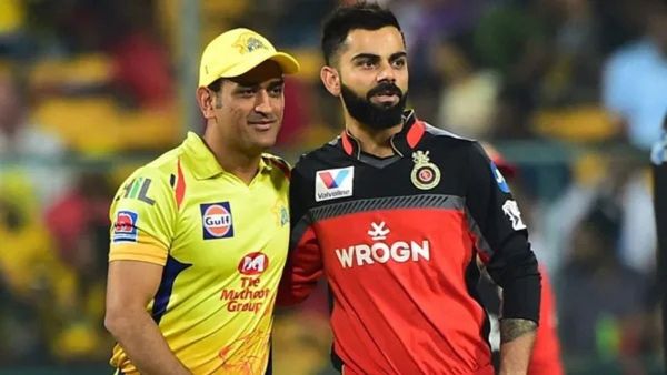 IPL Retentions 2025: ଆଇପିଏଲ୍ ଇତିହାସରେ 10 ଖେଳାଳି ଯେଉଁମାନଙ୍କୁ କେବେ ଦଳ ଛାଡ଼ିନି