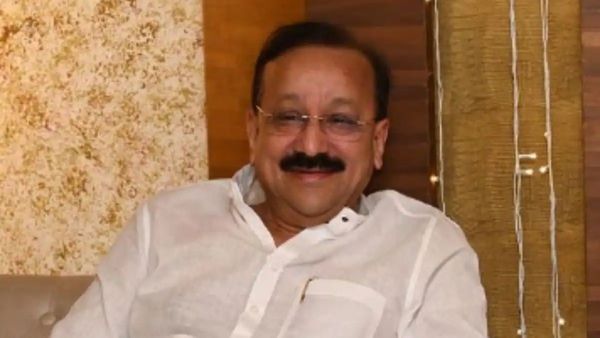 Baba Siddique Murder: ଲରେନ୍ସ ଗ୍ୟାଙ୍ଗର ବଡ଼ ଦାବି, କହିଲା ଏହି କାରଣ ପାଇଁ ବାବା ସିଦ୍ଦିକିଙ୍କୁ ....