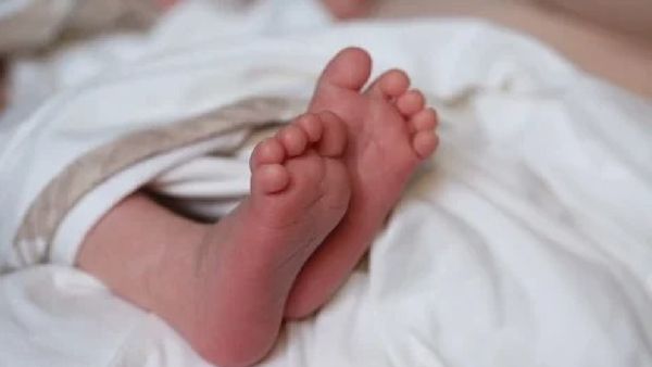 ବାତ୍ୟା ‘ଦାନା' ଲ୍ୟାଣ୍ଡ ଫଲ ପୂର୍ବରୁ ଜନ୍ମ ହେଲେ ୧୬୦୦ ଶିଶୁ