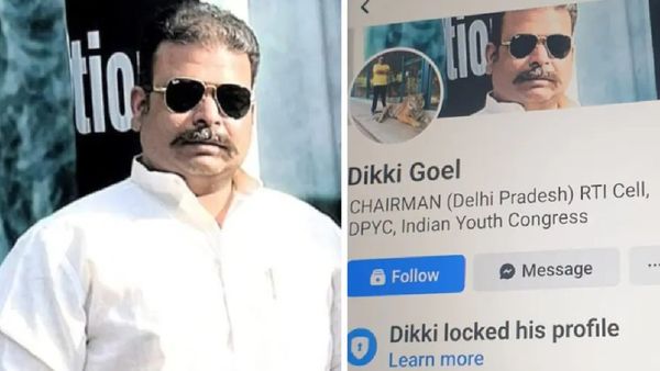 ୫୬୦୦ କୋଟିର ଡ୍ରଗ୍ସ ଜବତ ଘଟଣା; କଂଗ୍ରେସ ଉପରେ ବର୍ଷିଲେ ମୋଦୀ ଓ ଶାହ