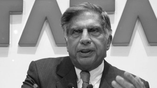 Ratan Tata Death: ବଲିଉଡରେ ଶୋକର ଛାୟା, ଟ୍ୱିଟ୍ କରି ରତନ ଟାଟାଙ୍କୁ ଶ୍ରଦ୍ଧାଞ୍ଜଳୀ ଜଣାଇଲେ କଳାକାର