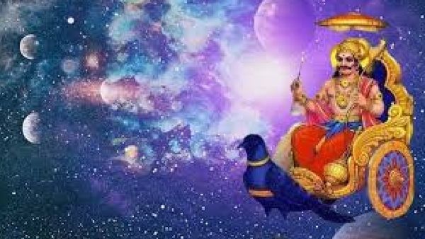 ୩୦ ବର୍ଷ ପରେ ଦିପାବଳୀରେ ଦୁର୍ଲଭ ଯୋଗ, ଏହି ୪ଟି ରାଶି ଉପରେ ହେବ ଧନର ବର୍ଷା