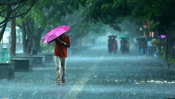 Weather Update: ପୁଣି ଫେରିବ ମୌସୁମୀ, ଏହି ରାଜ୍ୟରେ ହେବ ପ୍ରବଳ ବର୍ଷା