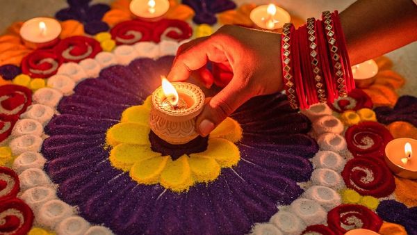 ଦୀପାବଳିରେ ଭୁଲରେ କରନ୍ତୁ ନାହିଁ ଏହି କାର୍ଯ୍ୟ
