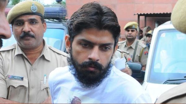 ଲରେନ୍ସ ବିଷ୍ନୋଇ ଗ୍ୟାଙ୍ଗ ଟାର୍ଗେଟରେ ଏହି ବିଗ୍ ବସ ବିଜେତା