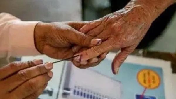 ଝାଡ଼ଖଣ୍ତରେ ଦୁଇଟି ପର୍ଯ୍ୟାୟରେ ହେବ ମତଦାନ: ଜାଣନ୍ତୁ ଗୁରୁତ୍ୱପୂର୍ଣ୍ଣ ତାରିଖ