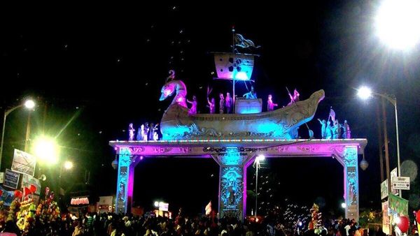 ଏଥର ଜମିବ କଟକ ବାଲିଯାତ୍ରା, ବଲିଉଡରୁ ଆସିବେ ଏହି ସବୁ କଳାକାର