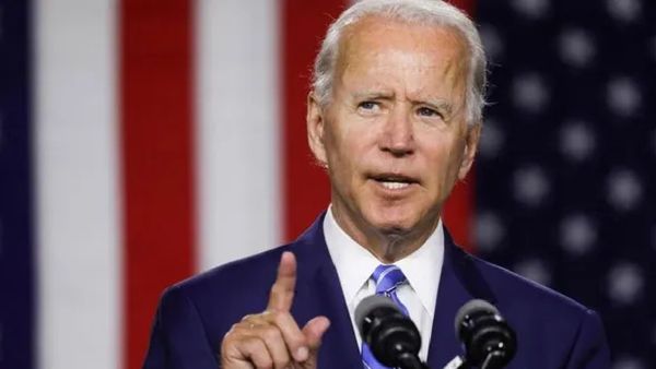 ୟାହିୟା ସିନୱାରଙ୍କ ମୃତ୍ୟୁକୁ ନେଇ ଆମେରିକା କହିଲା, ବିଶ୍ୱ ପାଇଁ ଭଲ ଦିନ...