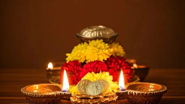 Dhanteras 2024: ଧନତେରଶରେ କାହିଁକି କିଣାଯାଏ ସୁନା