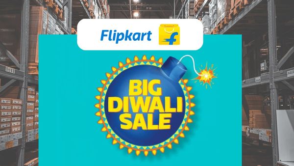 ଆଜି ରାତି'ଠୁ Flipkart'ରେ ଆରମ୍ଭ ହେବ ଦୀପାବଳି ସେଲ୍, iPhone 15 କିଣନ୍ତୁ ମାତ୍ର ଏତିକି ଟଙ୍କାରେ