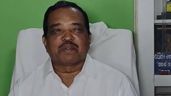 ପଦାରେ ପଡୁଛି ଭିତର ଗୁମର ! କାହିଁକି ନିର୍ବାଚନ ହାରିଲା ବିଜେଡି କାରଣ କହିଲେ ପଦ୍ମନାଭ