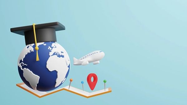 Study Abroad: ଏହି ଦେଶରେ ପାଠ ପଢିବା ସହ ଛାତ୍ରଛାତ୍ରୀ ସହଜରେ କରି ପାରିବେ ଚାକିରି