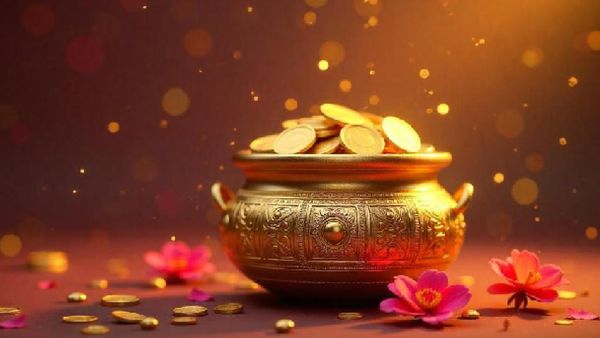 ଧନତେରଶରେ ଏହି ରାଶିର ବ୍ୟକ୍ତିଙ୍କ ଜୀବନରେ ହେବ ବଡ଼ ପରିବର୍ତ୍ତନ