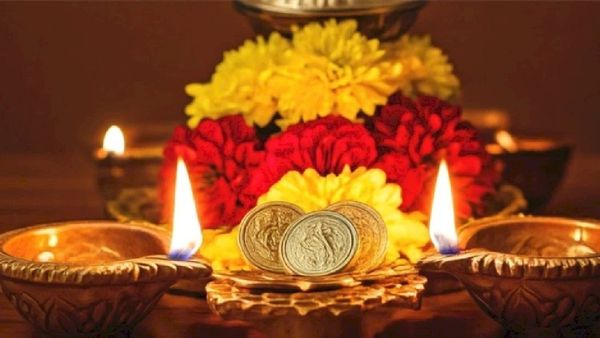 Dhanteras 2024: ଧନତେରଶ ଦିନ ଏହି ଶୁଭ ସମୟରେ କରନ୍ତୁ କିଣାକିଣି