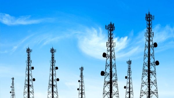 ବାତ୍ୟା ସମୟରେ କଟିବ ନାହିଁ ନେଟୱାର୍କ