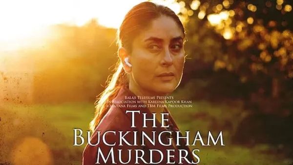 ଏହି ତାରିଖରେ ନେଟଫ୍ଲିକ୍ସରେ ରିଲିଜ୍ ହେବ କରୀନାଙ୍କ ଫିଲ୍ମ 'The Buckingham Murders'