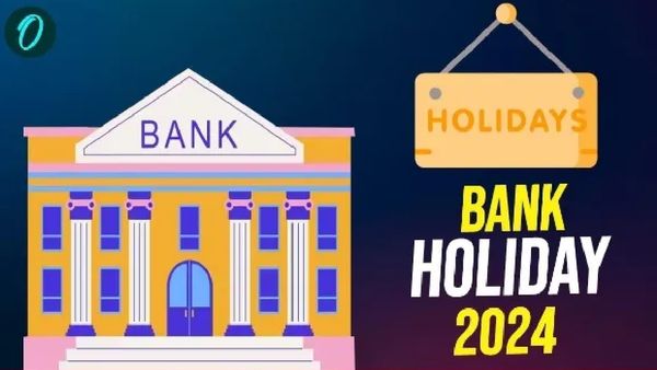 Diwali Bank Holiday 2024: ଜାଣନ୍ତୁ କେବେ ପଡୁଛି ଦୀପାବଳି, ଏବଂ କେତେ ଦିନ ବନ୍ଦ ରହିବ ବ୍ୟାଙ୍କ୍