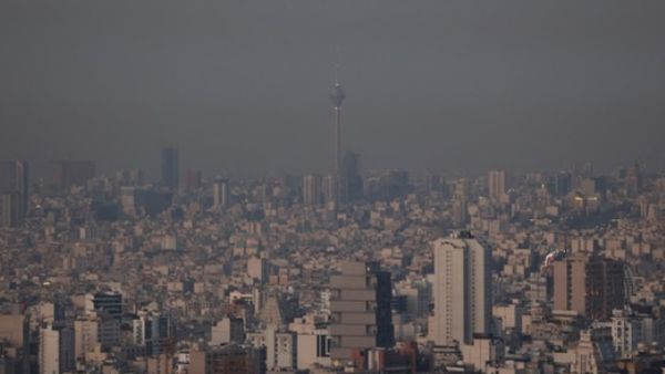 Israel attacks Iran: ଇରାନ ଉପରେ ଇଶ୍ରାଏଲର ଆକ୍ରମଣ