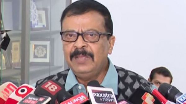 ବାତ୍ୟା ସମୟରେ ବିପନ୍ନଙ୍କୁ ଅପମାନିତ କରି ୪ ଅଧିକାରୀ ନିଲମ୍ବିତ