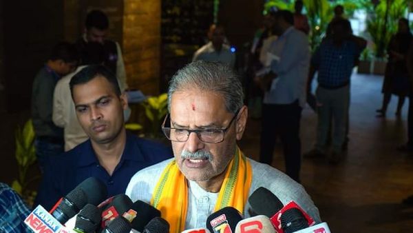 SRCଙ୍କ ନୂଆ ଗାଇଡଲାଇନ ଅନୁଯାୟୀ ମିଳିବ କ୍ଷତିପୂରଣ, ଭୁଲ ରିପୋର୍ଟ ଦେଲେ ହେବ କଡା କାର୍ଯ୍ୟନୁଷ୍ଠାନ; ମନ୍ତ୍ରୀ