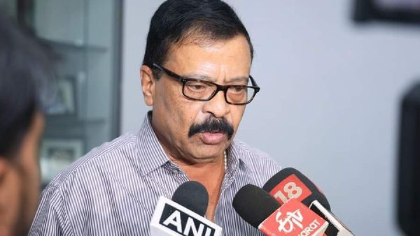 ବାତ୍ୟା ଦେଇ ଗଲା ଦୁଃଖ ; ବାତ୍ୟା ଯୋଗୁଁ ମୋଟ୍ ୩୫ ଲକ୍ଷ ୯୫ ହଜାର ଲୋକ ସମ୍ପୂର୍ଣ୍ଣ ପ୍ରଭାବିତ , ମନ୍ତ୍ରୀ