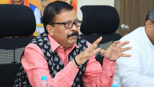 ୧୪ ଜିଲ୍ଲାର ଜିଲ୍ଲାପାଳଙ୍କୁ ନିର୍ଦ୍ଦେଶ ନଭେମ୍ବର ୨ ତାରିଖ ସୁଦ୍ଧା କ୍ଷୟକ୍ଷତି ରିପୋର୍ଟ ଦିଅ