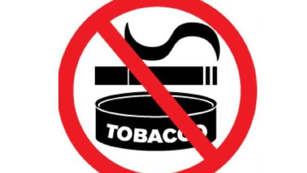 ଏହା ରାଜ୍ୟରେ ବ୍ୟାନ୍ ହେଲା ଗୁଟକା-ତମାଖୁ