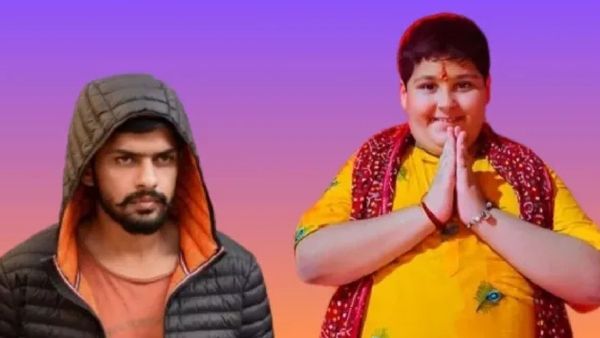 କୁନି ପ୍ରବଚକ ଅଭିନବ ଆରୋରାଙ୍କୁ ବିଷ୍ଣୋଇ'ଗ୍ୟାଙ୍ଗରୁ ମିଳିଲା ହତ୍ୟା ଧମକ
