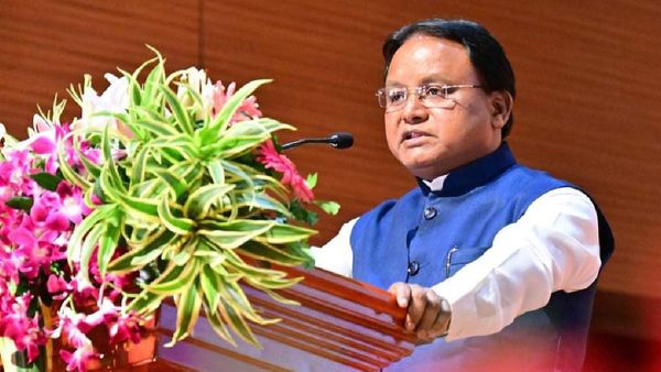 ମୁଖ୍ୟମନ୍ତ୍ରୀ କଲେ ବଡ ଘୋଷଣା ; ଖୁବଶୀଘ୍ର ରାଜ୍ୟରେ ଲାଗୁ ହେବ ଆୟୁଷ୍ମାନ ଭାରତ ଯୋଜନା