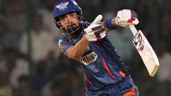 IPL 2025 Retention: ଲକ୍ଷ୍ନୌ ସୁପର ଜିଆଣ୍ଟସକୁ ଛାଡି ଏହି ଦଳରେ ଯୋଗ ଦେଇପାରନ୍ତି କେ ଏଲ୍ ରାହୁଲ