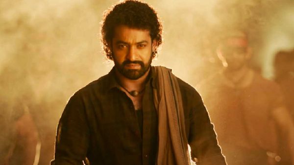 ସଲମାନଙ୍କ ସିନେମା ରେକର୍ଡ ବ୍ରେକ୍ କଲା ଫିଲ୍ମ 'ଦେବରା'