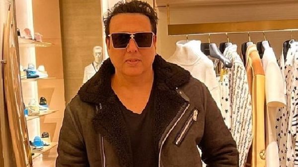 ଗୋବିନ୍ଦାଙ୍କ ଦେହରୁ କଢା ଗଲା ଗୁଳି, ସ୍ୱାସ୍ଥ୍ୟାବସ୍ଥା ବିଷୟରେ ନିଜେ ସୂଚନା ଦେଲେ ଅଭିନେତା