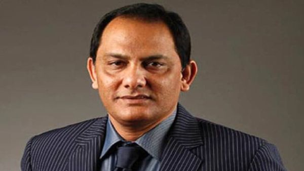 ଇଡି ଟାର୍ଗେଟରେ ପୂର୍ବତନ କ୍ରିକେଟର ଅଜହରୁଦ୍ଦିନ