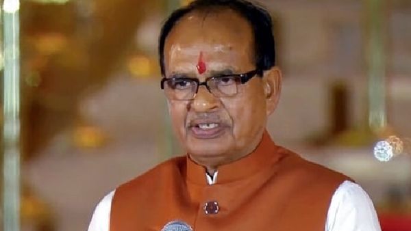 ହରିୟାଣାରେ କେଉଁ ଦଳ ଗଢିବାକୁ ଯାଉଛି ସରକାର, ବଡ଼ ଦାବି ରଖିଲେ ଶିବରାଜ ସିଂ ଚୌହାନ