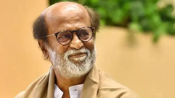 ଡାକ୍ତରଖାନାରୁ ଡିସଚାର୍ଜ ହେଲେ ଥଲାଇବା