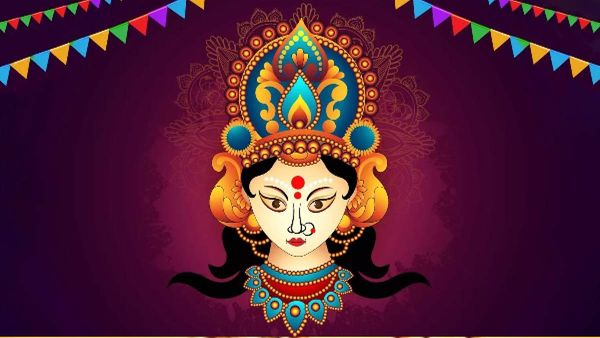 ନବରାତ୍ରୀ ଚତୁର୍ଥ ଦିନ ଏହି ରଙ୍ଗର ପୋଷାକ ପିନ୍ଧି କରନ୍ତୁ ପୂଜା, ମିଳିବା ମା'ଙ୍କ ଆର୍ଶିବାଦ