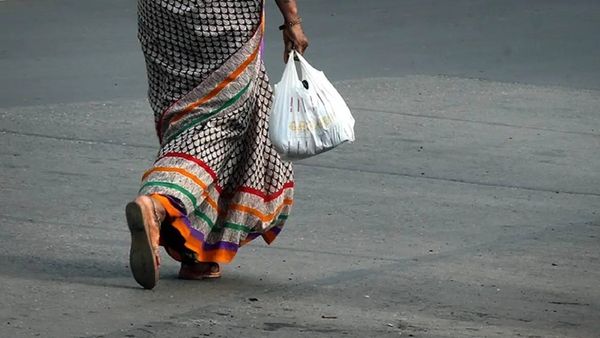 ବିଏମସି ପକ୍ଷରୁ କଡ଼ା ନିର୍ଦ୍ଦେଶ; ପୂଜା ପେଣ୍ଡାଲରେ ପ୍ଲାଷ୍ଟିକ ସମ୍ପୂର୍ଣ୍ଣ ମନା