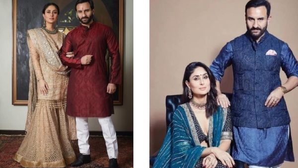 ଏହି କାରଣରୁ ହାତରେ ଟାଟୁ କରିଥିଲେ କରୀନା କପୁର ଖାନା