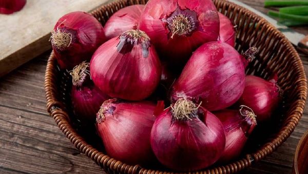 କଞ୍ଚା ପିଆଜ ଦ୍ୱାରା ଦୂର ହୋଇ ପାରିବ ଏହି ରୋଗ