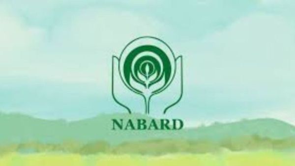 NABARD Recruitment 2024: ନାବାର୍ଡରେ ପୂରଣ ହେବ ଅଫିସ୍ ଆଟେଣ୍ଡାଣ୍ଟ୍‌ ପଦବୀ