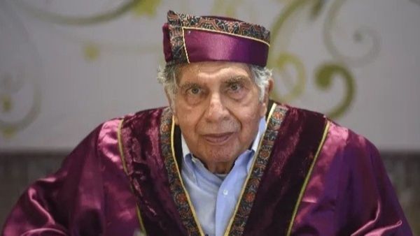 Ratan Tata: ଆରପାରିରେ ରତନ ଟାଟା, ସବୁଠି ଶୋକର ଛାୟା