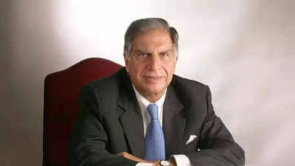 Ratan Tata: ବିଶିଷ୍ଟ ଶିଳ୍ପପତି ରତନ ଟାଟାଙ୍କ ପରଲୋକରେ ଦିନିକିଆ ଶୋକ