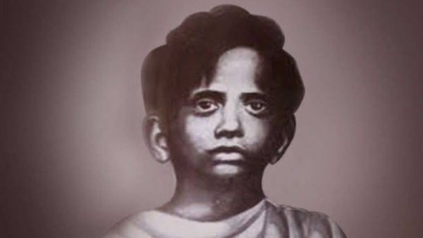 Baji Raut: ଦେଶର ସର୍ବ କନିଷ୍ଠ ସହିଦ ବାଜି ରାଉତ, ବଳିଦାନର ଅନନ୍ୟ ପ୍ରତୀକ