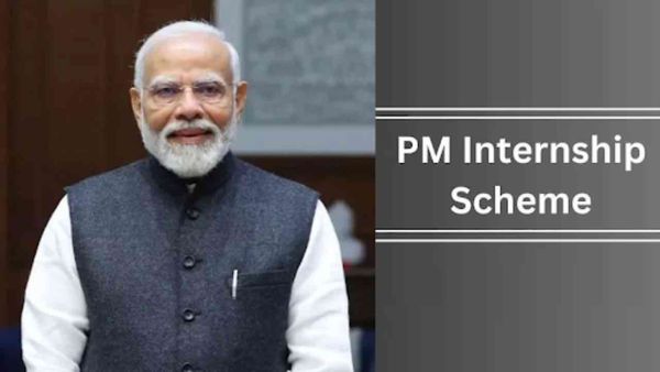 PM Internship Scheme: ଆଜିଠୁ ଆବେଦନ କରନ୍ତୁ ପିଏମ୍ ଇଣ୍ଟର୍ନସିପ୍ , କଣ ଏହି ଯୋଜନା ?