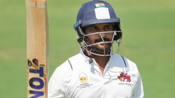 Shardul Thakur: ମ୍ୟାଚରେ ହଠାତ୍ ଅସୁସ୍ଥ ହେଲେ ଭାରତୀୟ କ୍ରିକେଟର, ହସ୍ପିଟାଲରେ ଭର୍ତ୍ତି