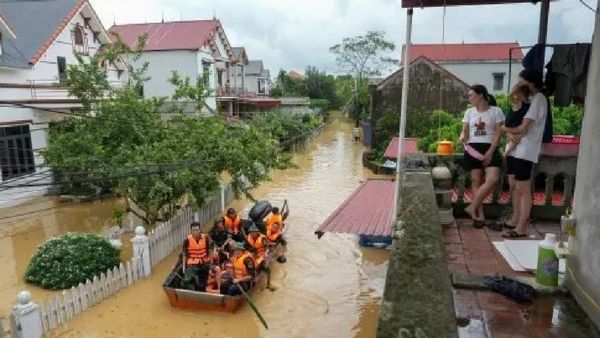 ବାଦଲ ଫଟା ବର୍ଷା ପାଇଁ ସ୍ପେନରେ ଭୟଙ୍କର ସ୍ଥିତି, ୯୫ ମୃତ , ଅନେକ ନିଖୋଜ