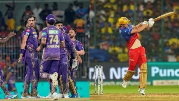 IPL 2025: ଆଇପିଏଲ୍ ନିଲାମରେ କିଏ ପାଇବ ଅଧିକ ଟଙ୍କା ? ଆଇପିଏଲ୍ ଇତିହାସରେ ସବୁଠାରୁ ଦାମୀ ଖେଳାଳିଙ୍କ ବିଷୟରେ...